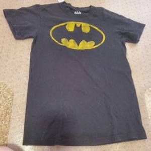 Batman Tshirt